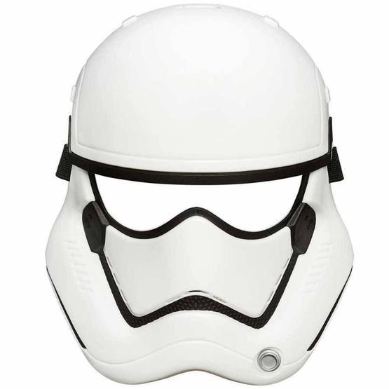 Hasbro B3223 Star Wars Maske Yaş Günü & Parti Fiyatı