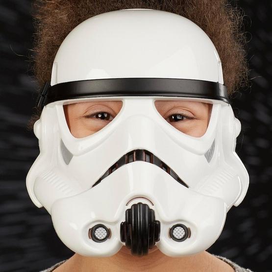 Hasbro B3223 Star Wars Maske