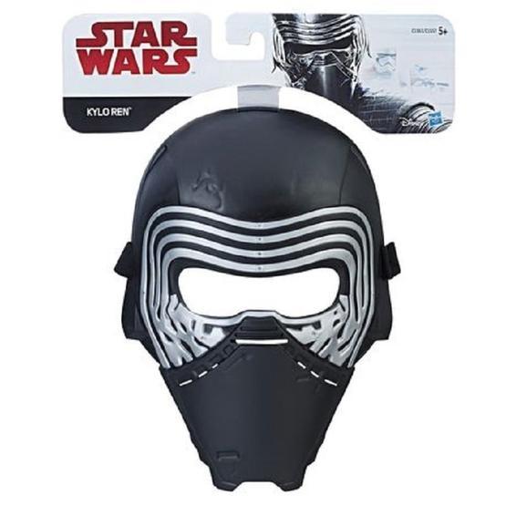 Hasbro B3223 Star Wars Maske