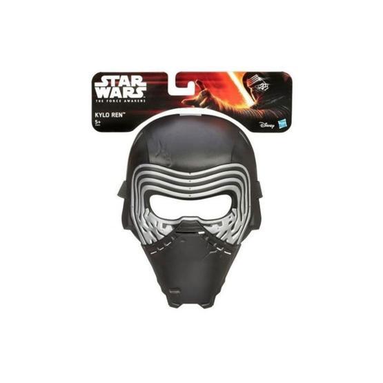 Hasbro B3223 Star Wars Maske
