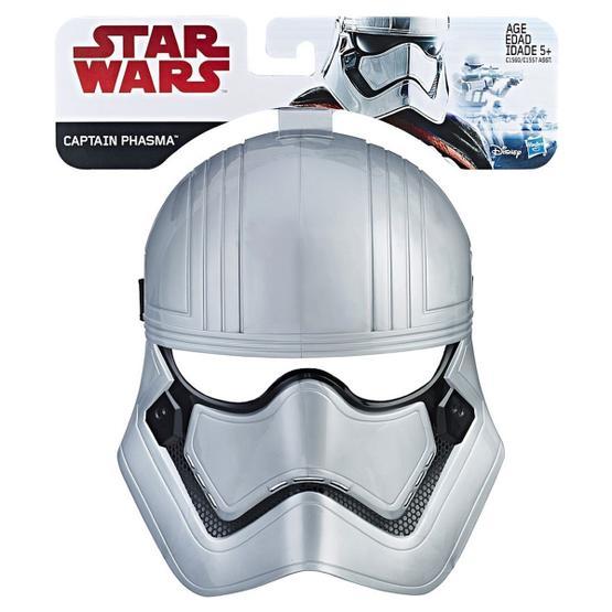 Hasbro B3223 Star Wars Maske