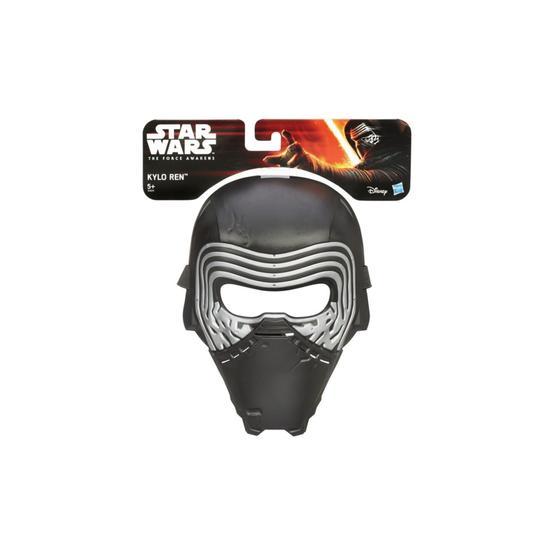 Hasbro B3223 Star Wars Maske