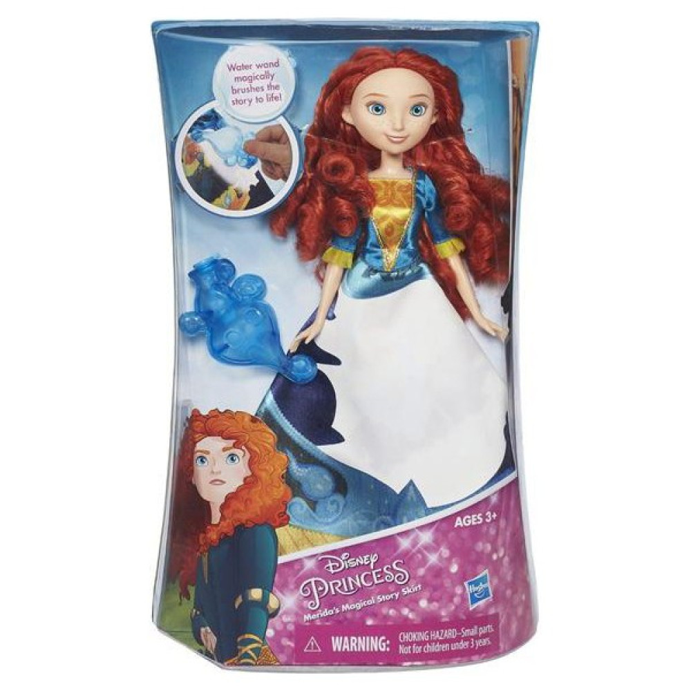 Hasbro B5295 Dp Sihirli Elbiseler Oto Boyaları Fiyatı