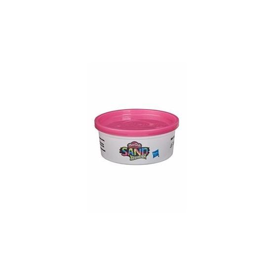 Hasbro E9007 - F0152 Play-Doh Esnek Kum Tekli Hamur
