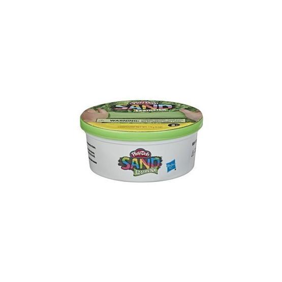 Hasbro E9007 - F0154 Play-Doh Esnek Kum Tekli Hamur Oyun Hamuru & Kil Fiyatı