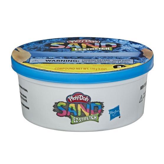 Hasbro E9007 - F0155 Play-Doh Esnek Kum Tekli Hamur Oyun Hamuru & Kil Fiyatı