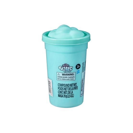 Hasbro F1531 Play-Doh Slime Süper Pofuduk Hamur Oyun Hamuru & Kil Fiyatı