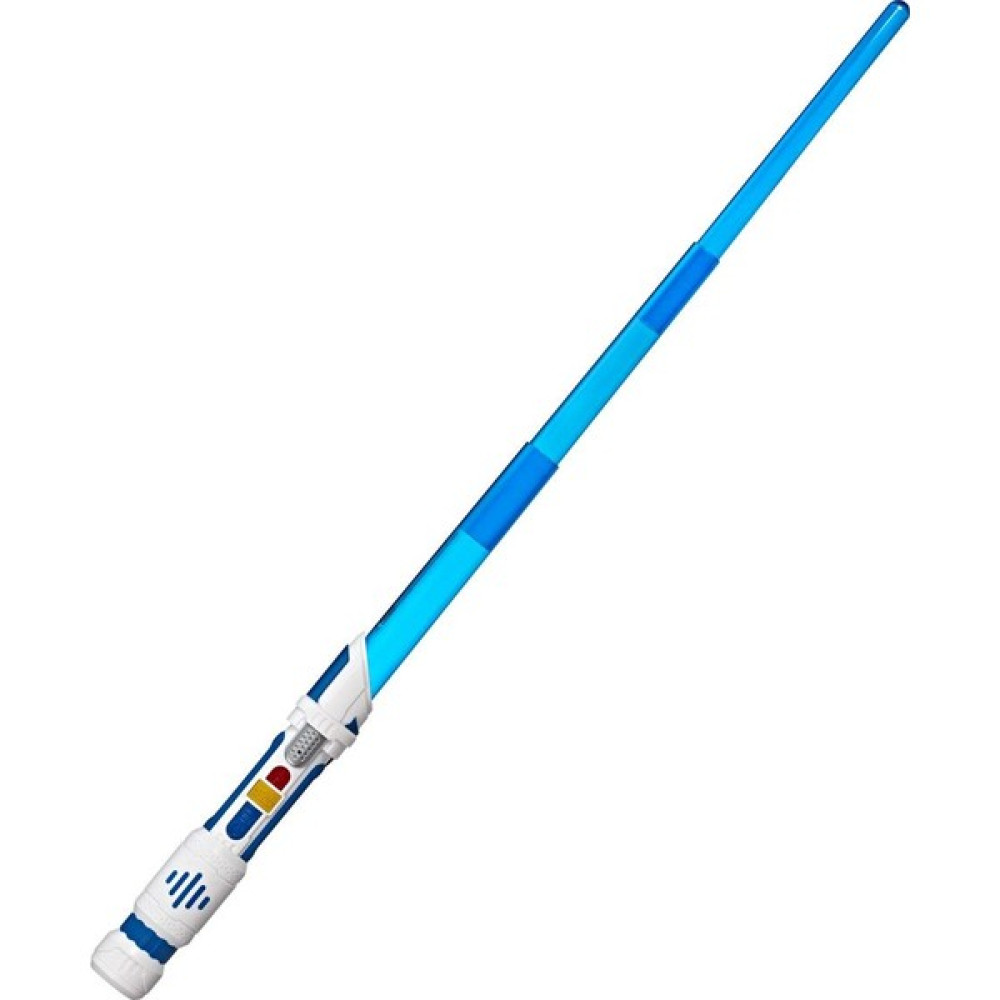 Hasbro Star Wars Scream Saber Elektronik Işın Kılıcı Oyuncak Fiyatı