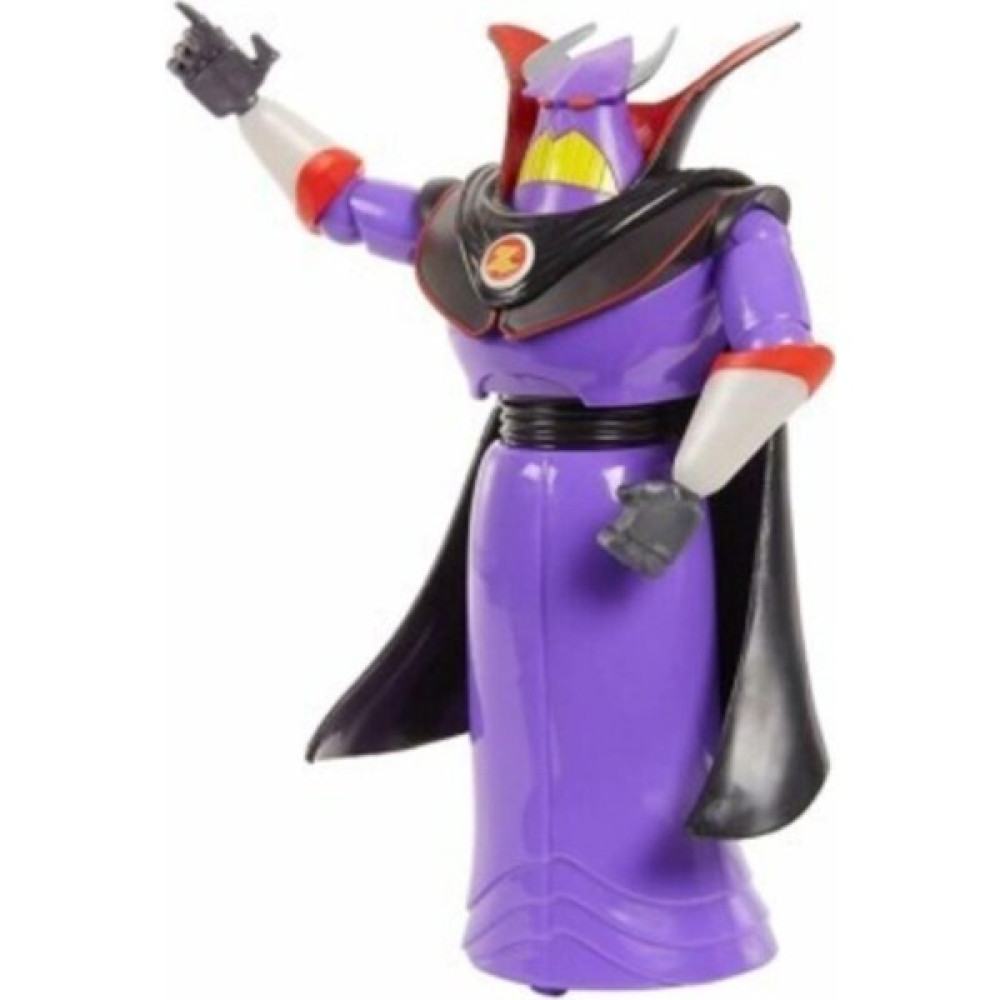 Hasbro Toy Story 4 Figürler Emperor Oyuncak Fiyatı