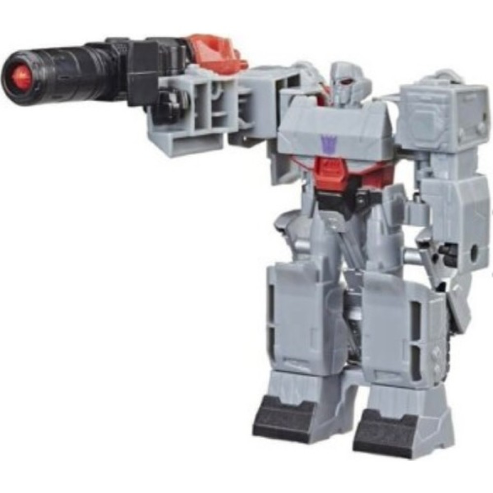 Hasbro Transformers Cyberverse Megatron Figür Oyuncak Fiyatı