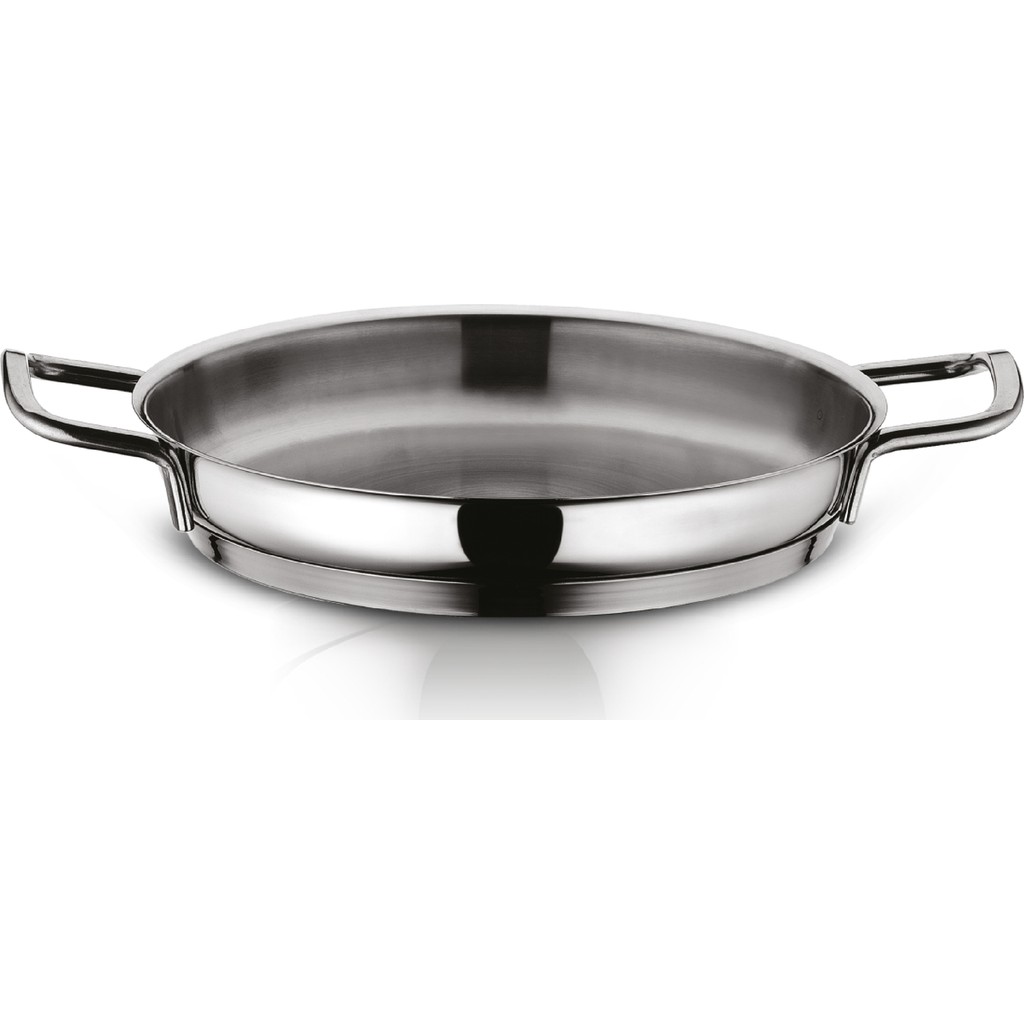 Hascevher Anett 24 cm Omlet Tava Tavalar Fiyatı