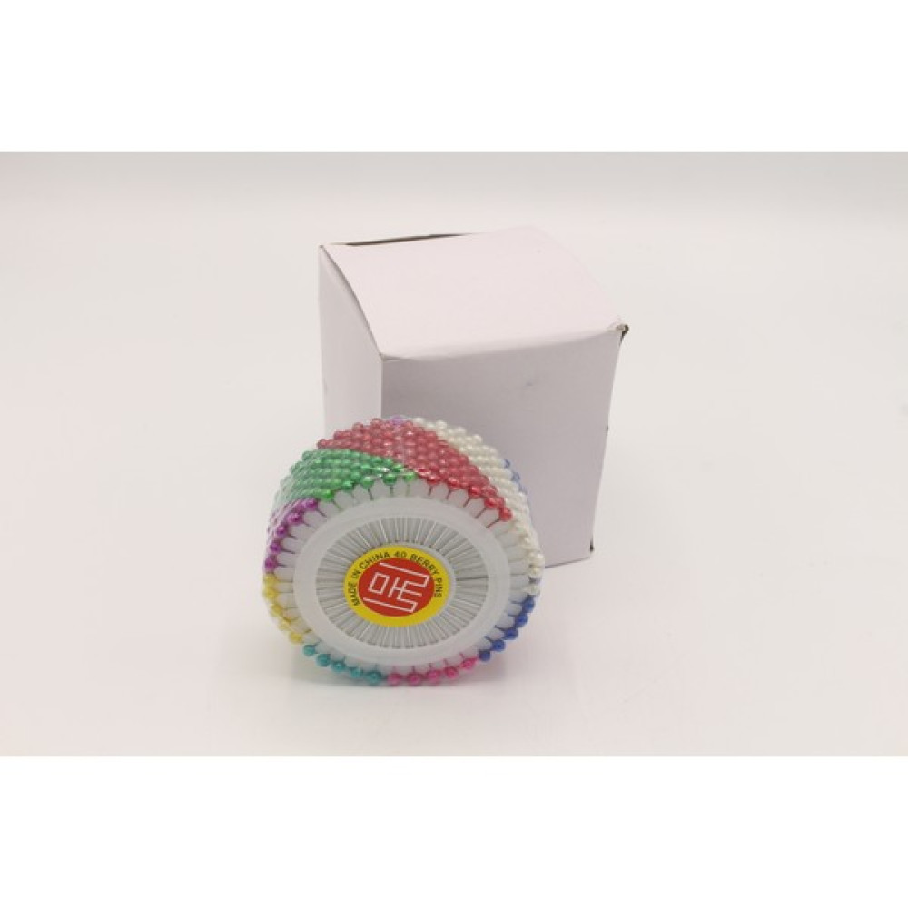Haser E-Ticaret Disk Iğne Ithal Oyun & Hobi Fiyatı