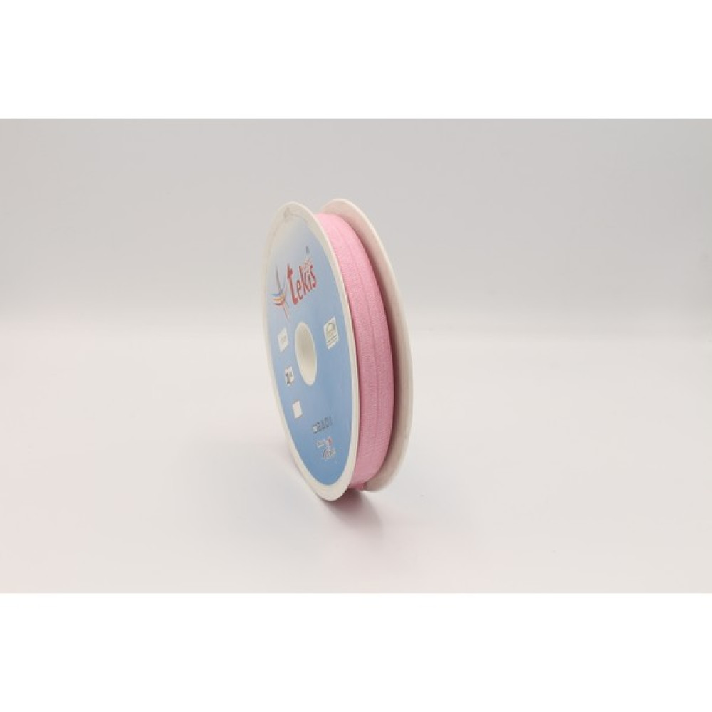Haser E-Ticaret Katlanır Lastikler 1,5 cm Pembe Oto Boyaları Fiyatı