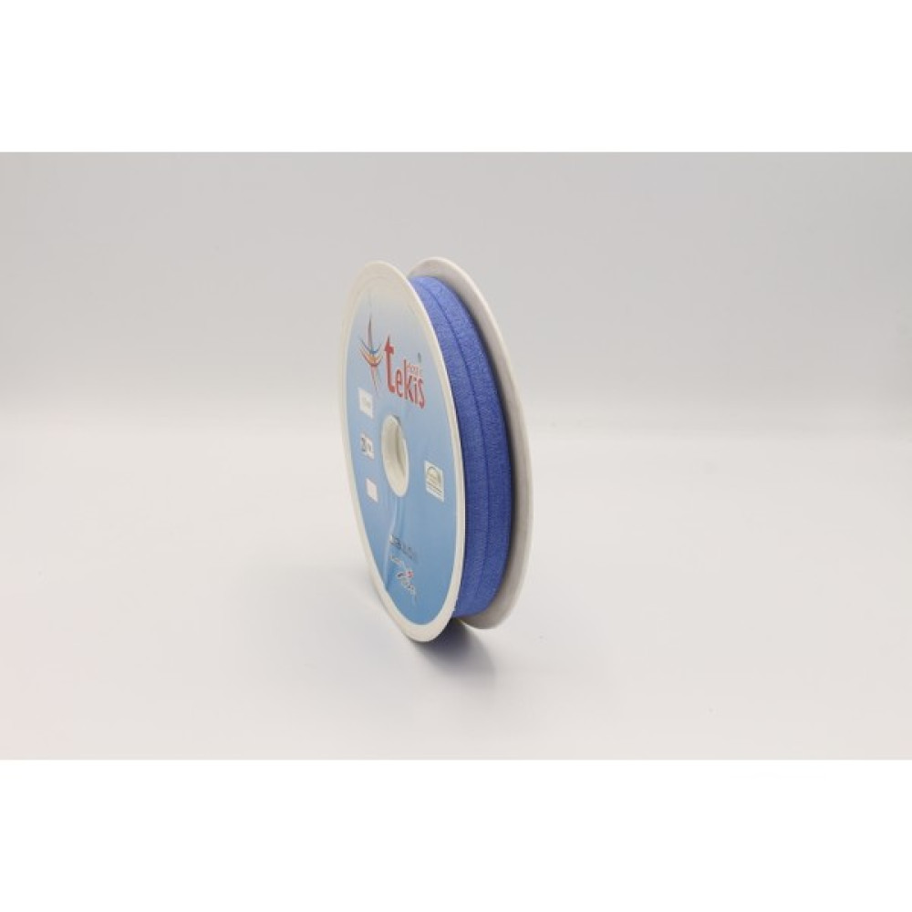 Haser E-Ticaret Katlanır Lastikler 1,5 cm Saks Oto Boyaları Fiyatı