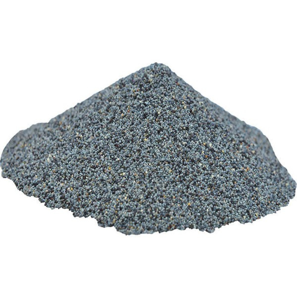 Haşhaş Tohumu Mavi 60 gr Paket - 1 Adet Tohum Fiyatı