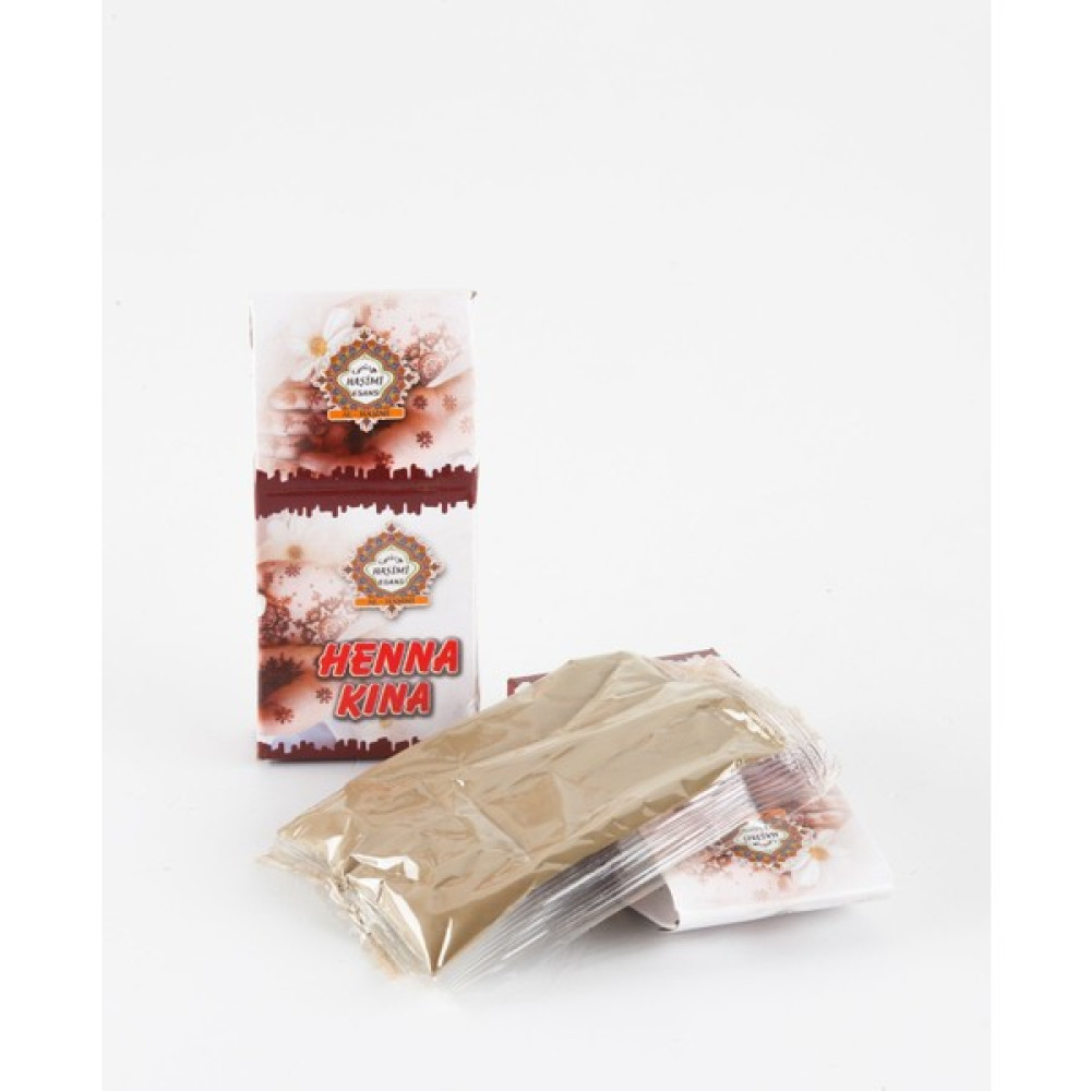 Haşimi Haşimi Henna Toz Kına 20 gr Hediyelik Eşya Fiyatı