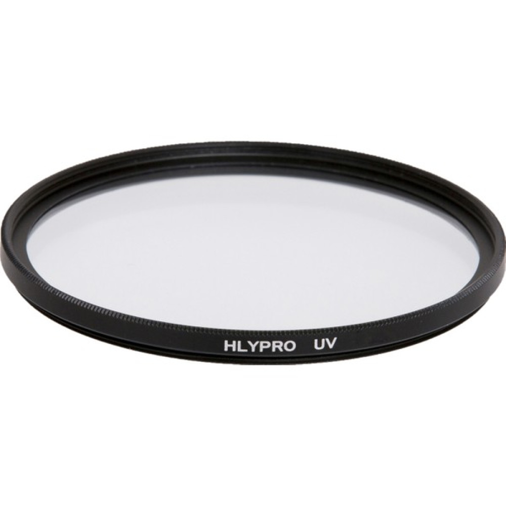 Haskan Canon 75-300mm Lens İçin 58mm UV Filtre Objektif & Lensler Fiyatı