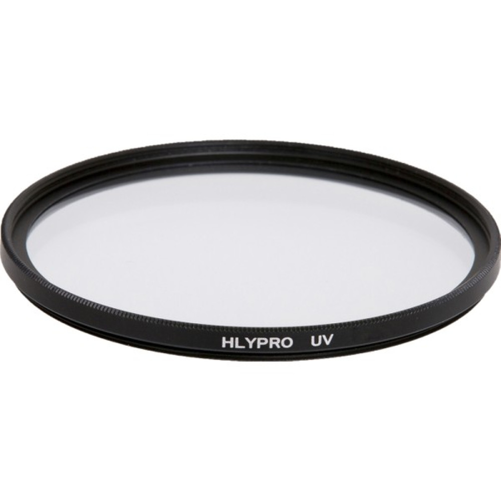 Haskan Nikon 18-55mm VR Lens İçin 52mm UV Filtre Objektif & Lensler Fiyatı