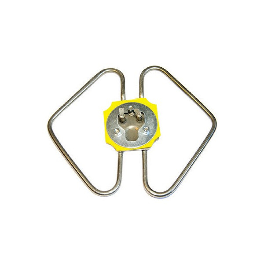 Hasmar Sarcool Kelebek Semaver Rezistansı 1500W 220V Oto Boyaları Fiyatı