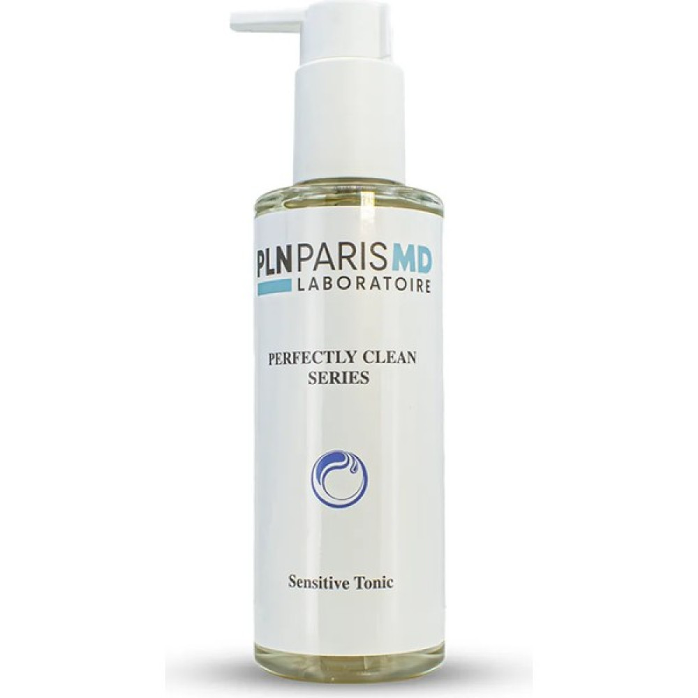 Hassas Cilt Için Tonik / Pln Parıs Md Perfectly Clean Sensitive Tonic Lotion 200ML Oto Boyaları Fiyatı