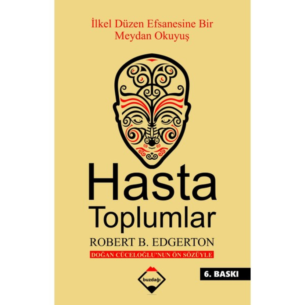 Hasta Toplumlar İnceleme Kitapları Fiyatı