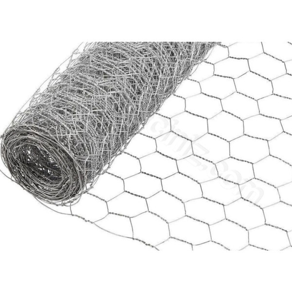 Hastel Kümes Teli 150CM Eninde 10METRE Uzunluğunda Tavuk Teli-Çit Teli-Kümes Teli - 10 m Bahçe Çiti Fiyatı