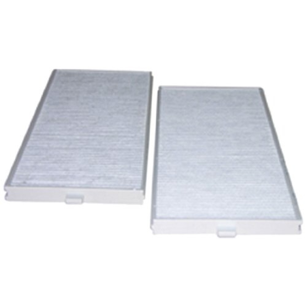 Hastings Filters Air Filter, 3-15/16 x 15/32 in.
