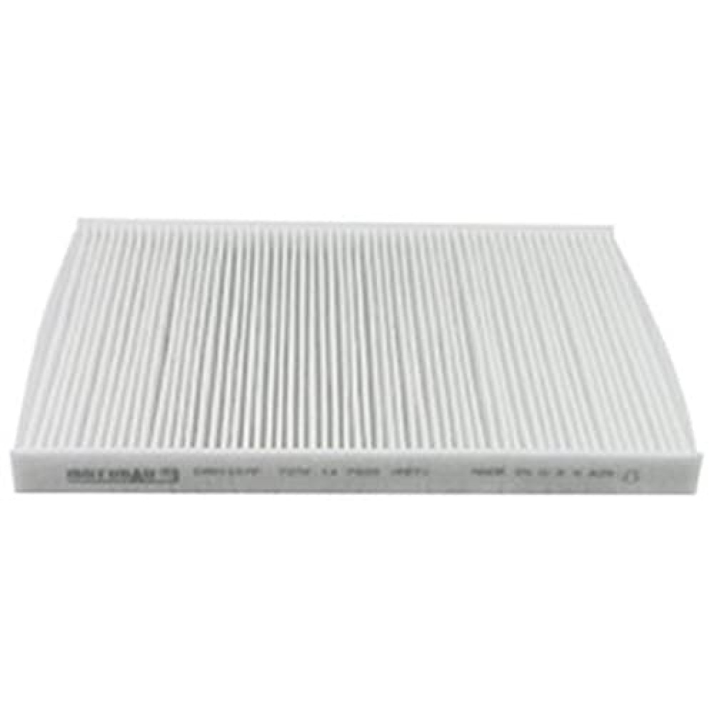 Hastings Filters Air Filter Element, 9-3/32 x 15/16 in.