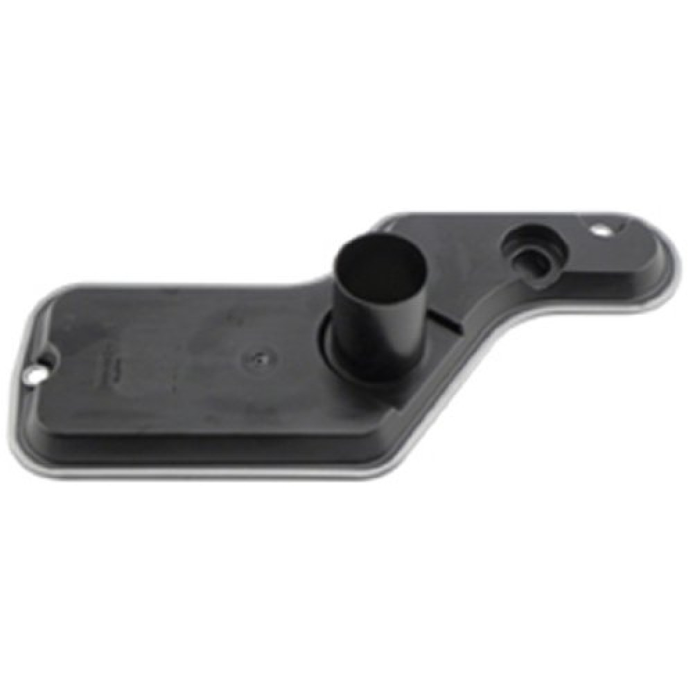 Hastings Filters TF179 Transmission Filter