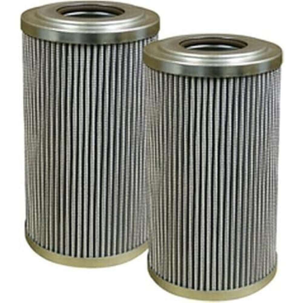 Hastings HF998 Glass Media Transmission Filter Element