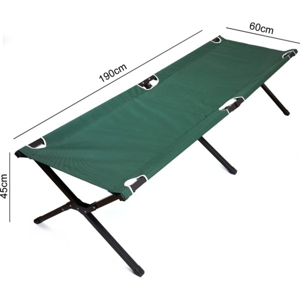 Hastunç Kampet Outdoor Portatif Yatak Kamp Malzemeleri Fiyatı