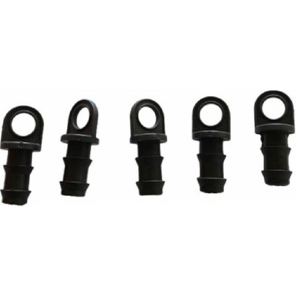 Hasucel 20 Mm Damlama Körtapa 100 Adet Oto Boyaları Fiyatı