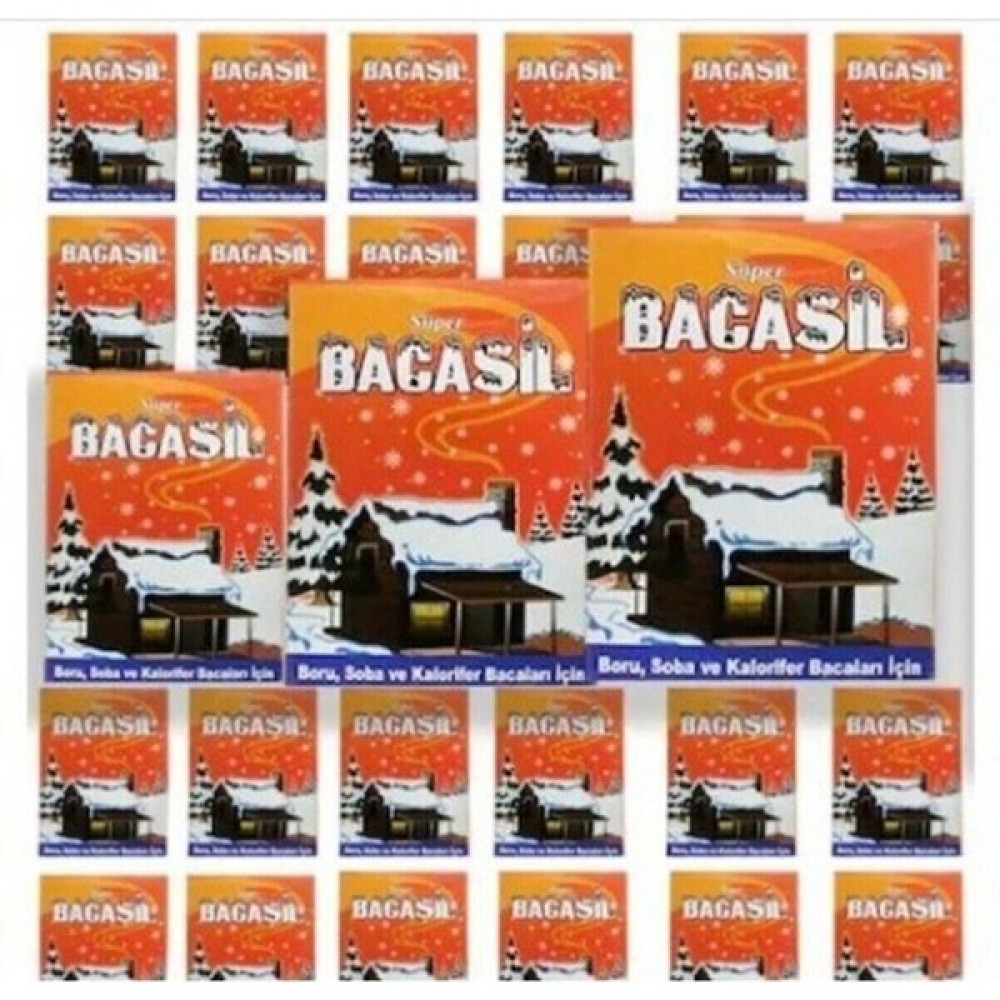 Hasucel Bacasil Kolsan 24 Adet Oto Boyaları Fiyatı