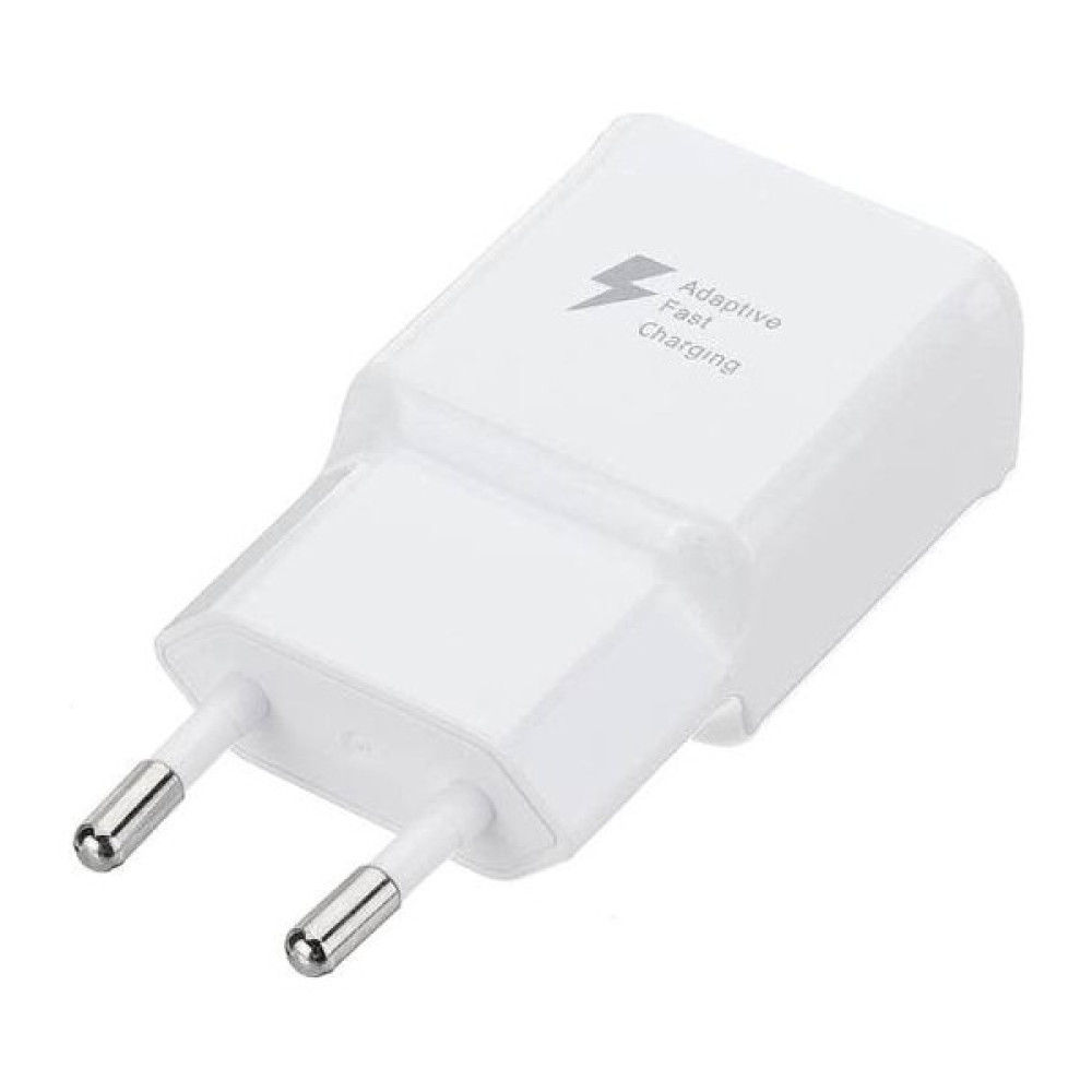 Hasyılmaz Hızlı Şarj Adaptörü 5V 2A 10 Watt Beyaz Renkli Ev Şarj Adaptörü Hızlı Şarj Özelliği ile Cep Telefonu Şarj Cihazı Fiyatı
