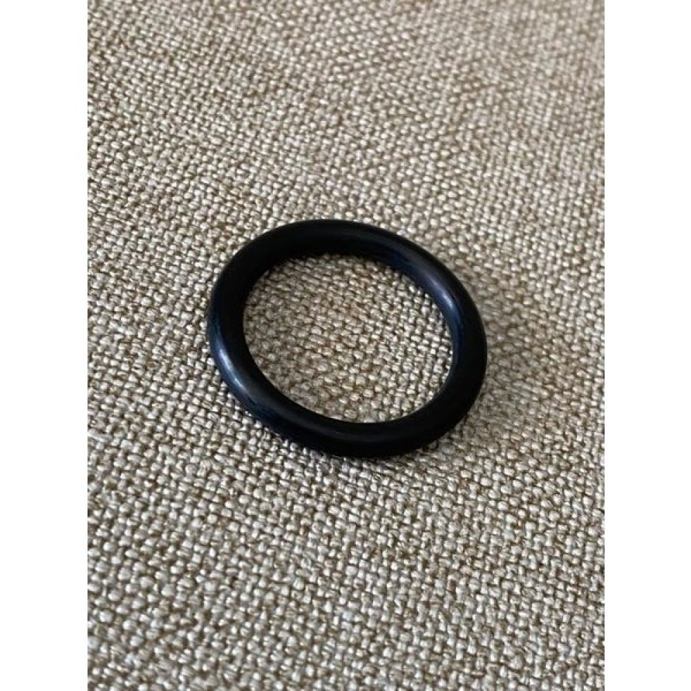 Hasyılmaz O Ring Sızdırmazlık Conta 29X22X3,5MM Oto Dış Aksesuar & Yedek Parça Fiyatı