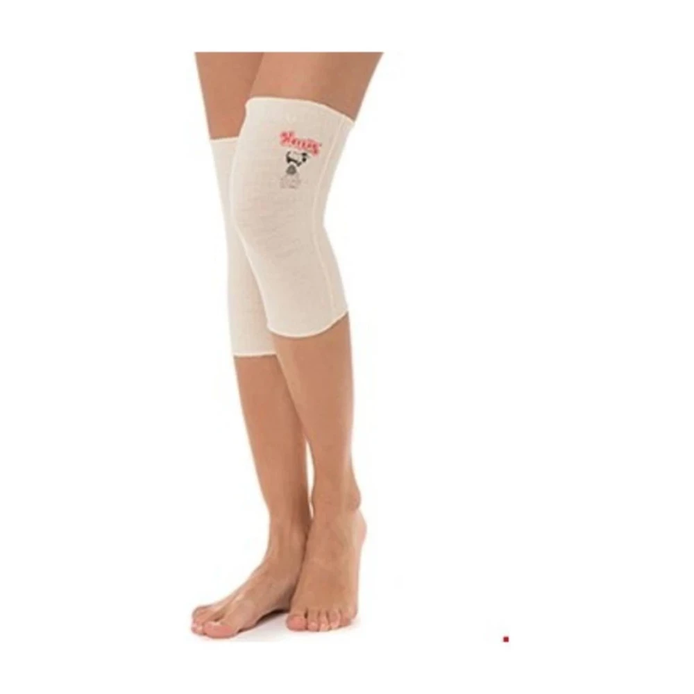 Hasyun Ince Dızlık 100 Yun Super Cıft Dızlık Fitwear (Kondisyon Giyim) Fiyatı