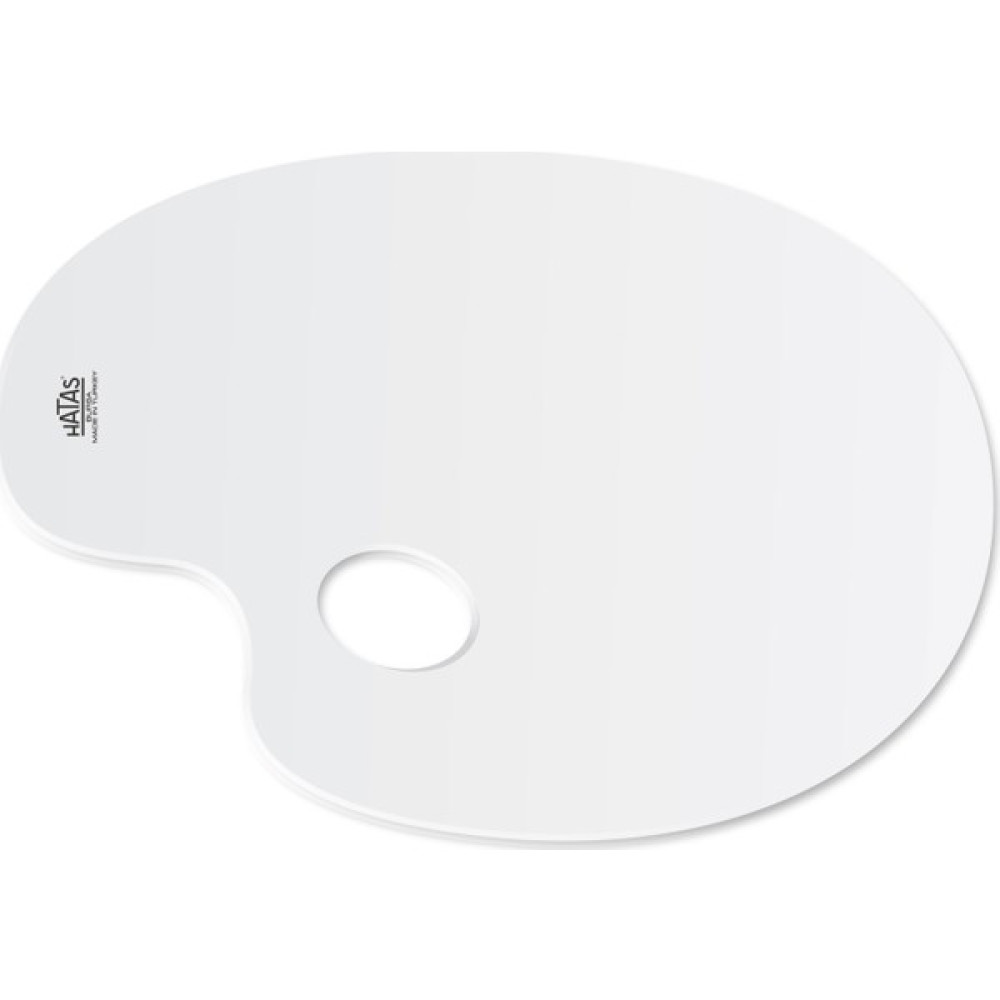 Hatas Palet Akrilik 20X30 Cm 3100 Yardımcı Malzeme Fiyatı