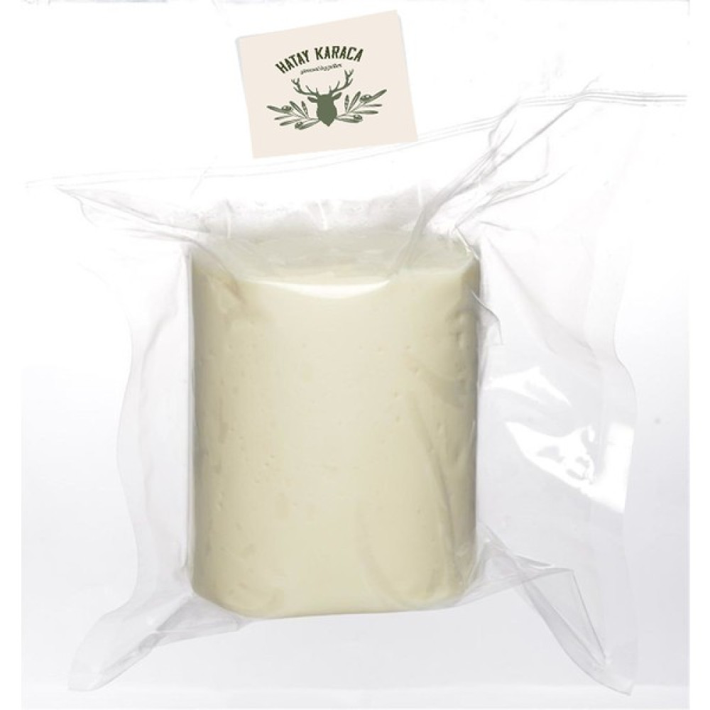 Hatay Karaca Tam Yağlı Künefelik Peynir 1 kg Diğer Fiyatı