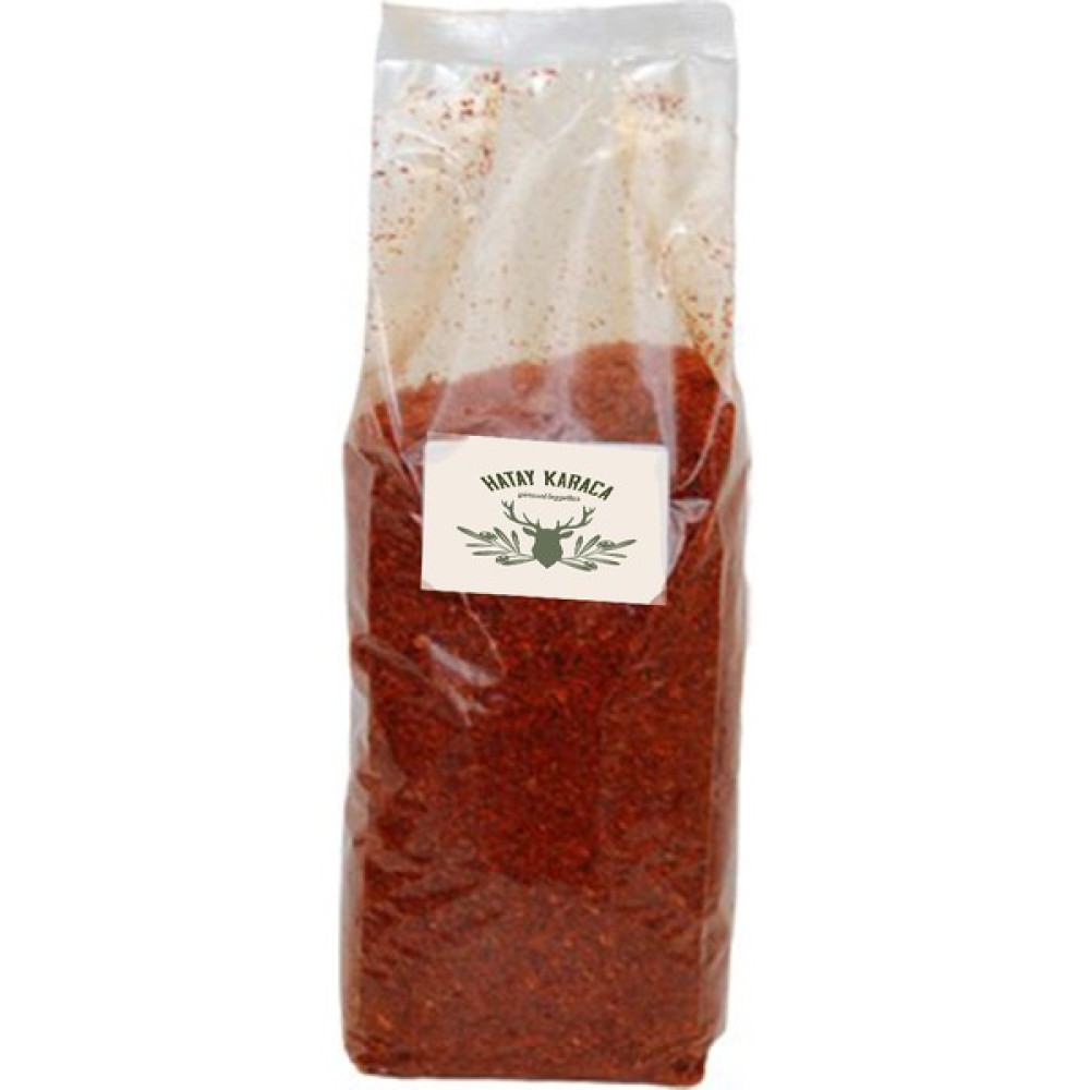Hatay Karaca Toz Biber 1 kg Oto Boyaları Fiyatı