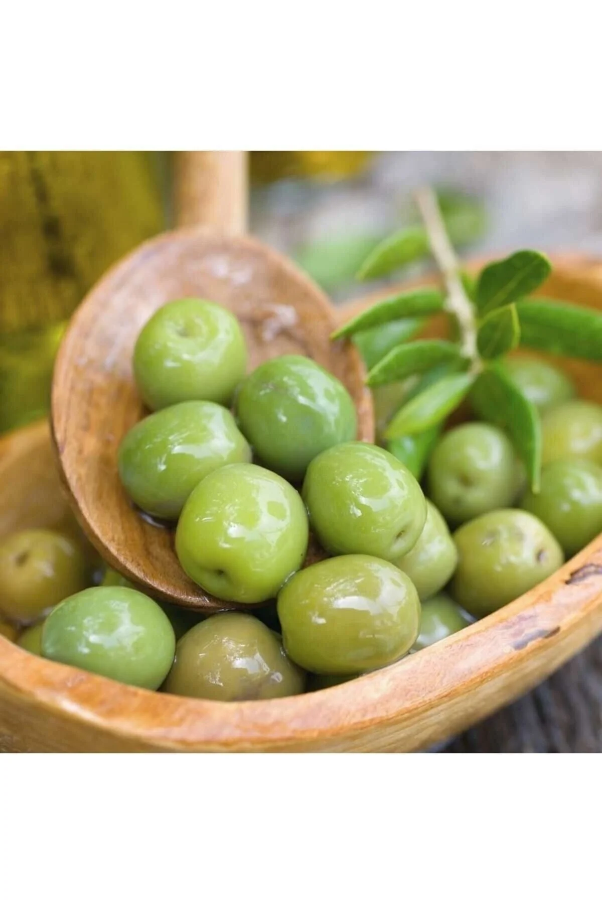 HATAYKARACAYÖRESEL Halhalı Zeytin 1 Kg" Zeytin Fiyatı