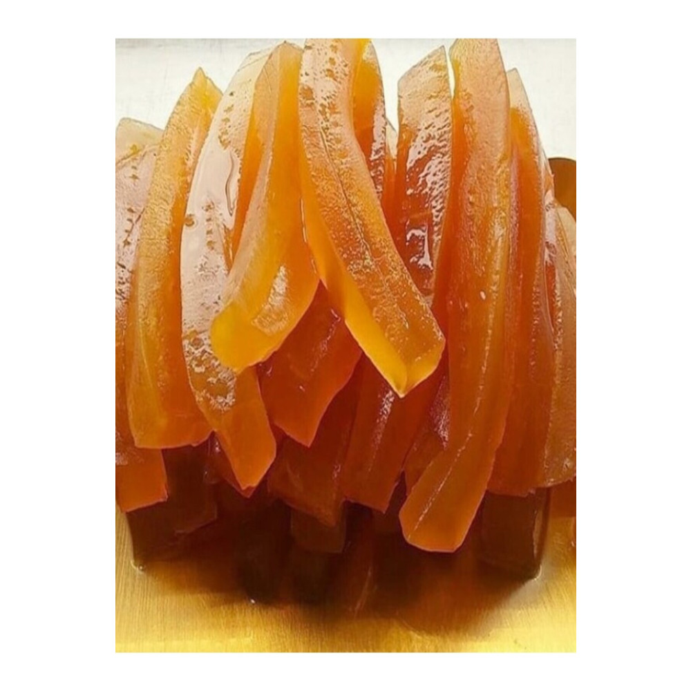 HATAYKARACAYÖRESEL kabak tatlısı 500 gr Bal ve Reçel Fiyatı