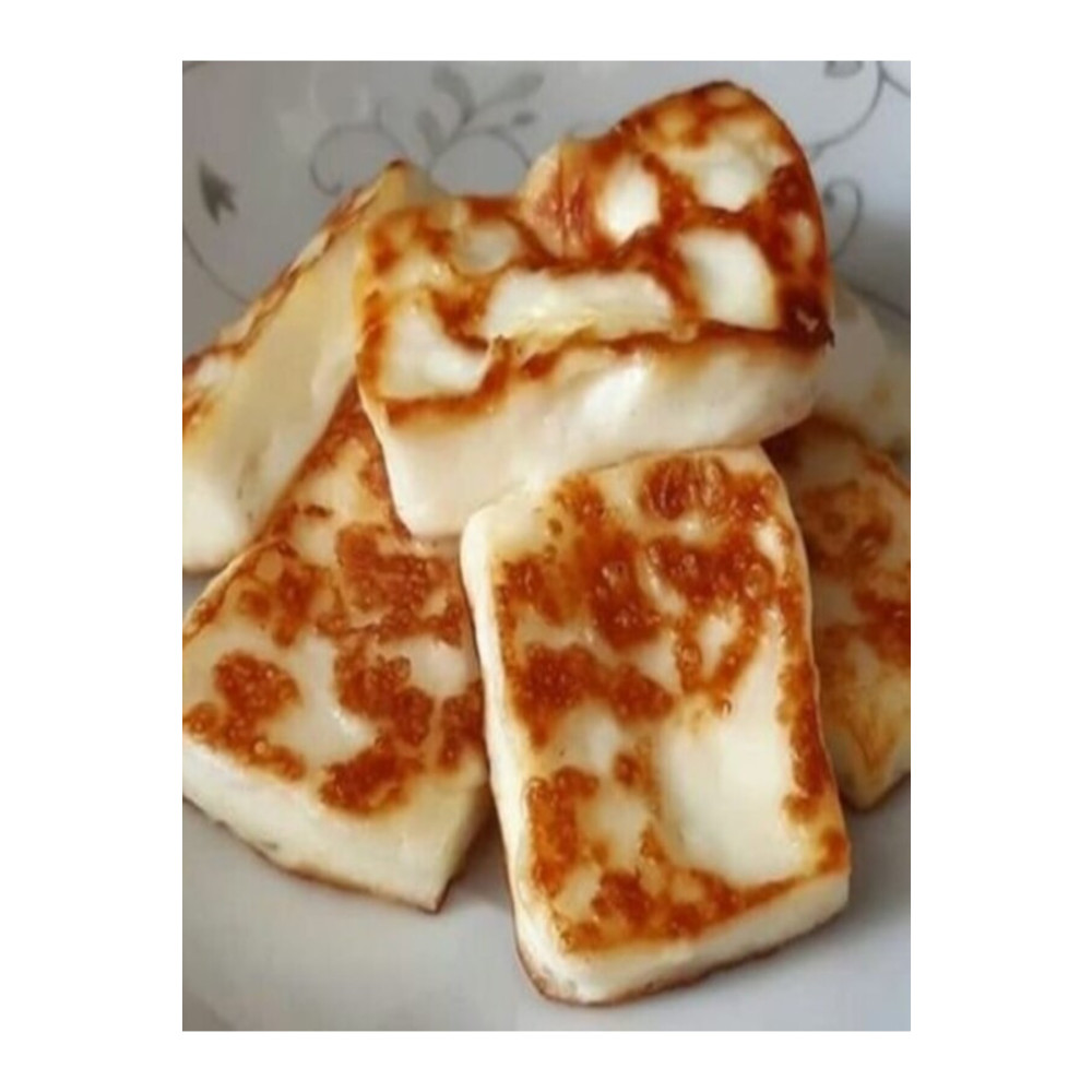 HATAYKARACAYÖRESEL MERMER PEYNİR 500 GR Peynir Fiyatı