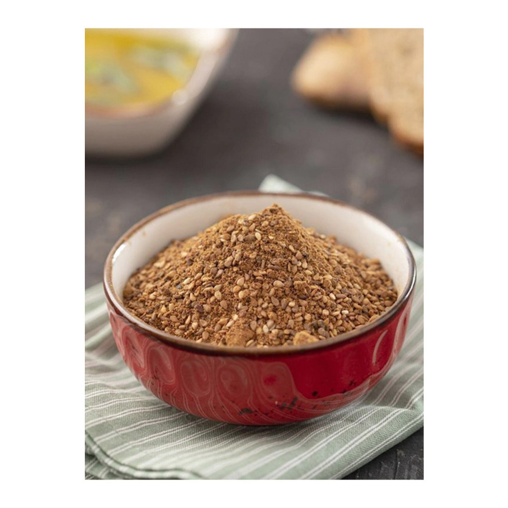 HATAYKARACAYÖRESEL Toz Zahter 250 gr Baharat Fiyatı