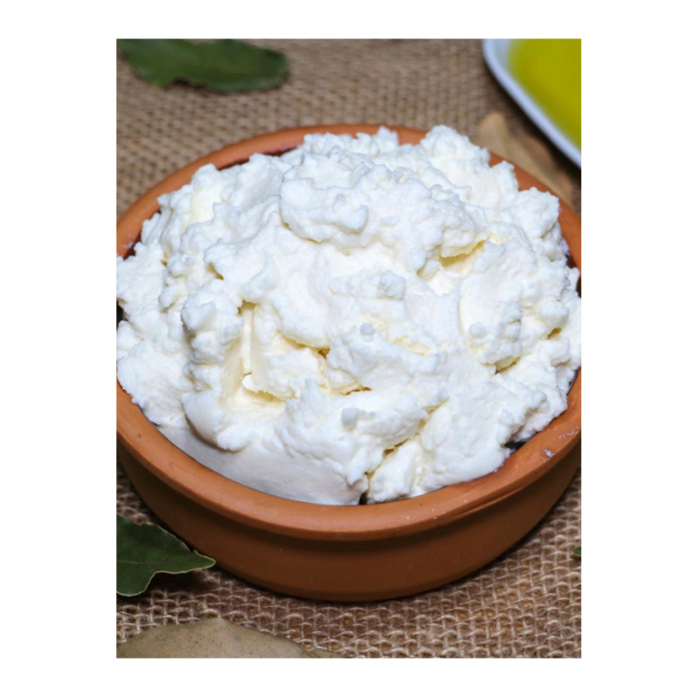 HATAYKARACAYÖRESEL Tuzlu Yoğurt (inek) 1 Kg Peynir Fiyatı