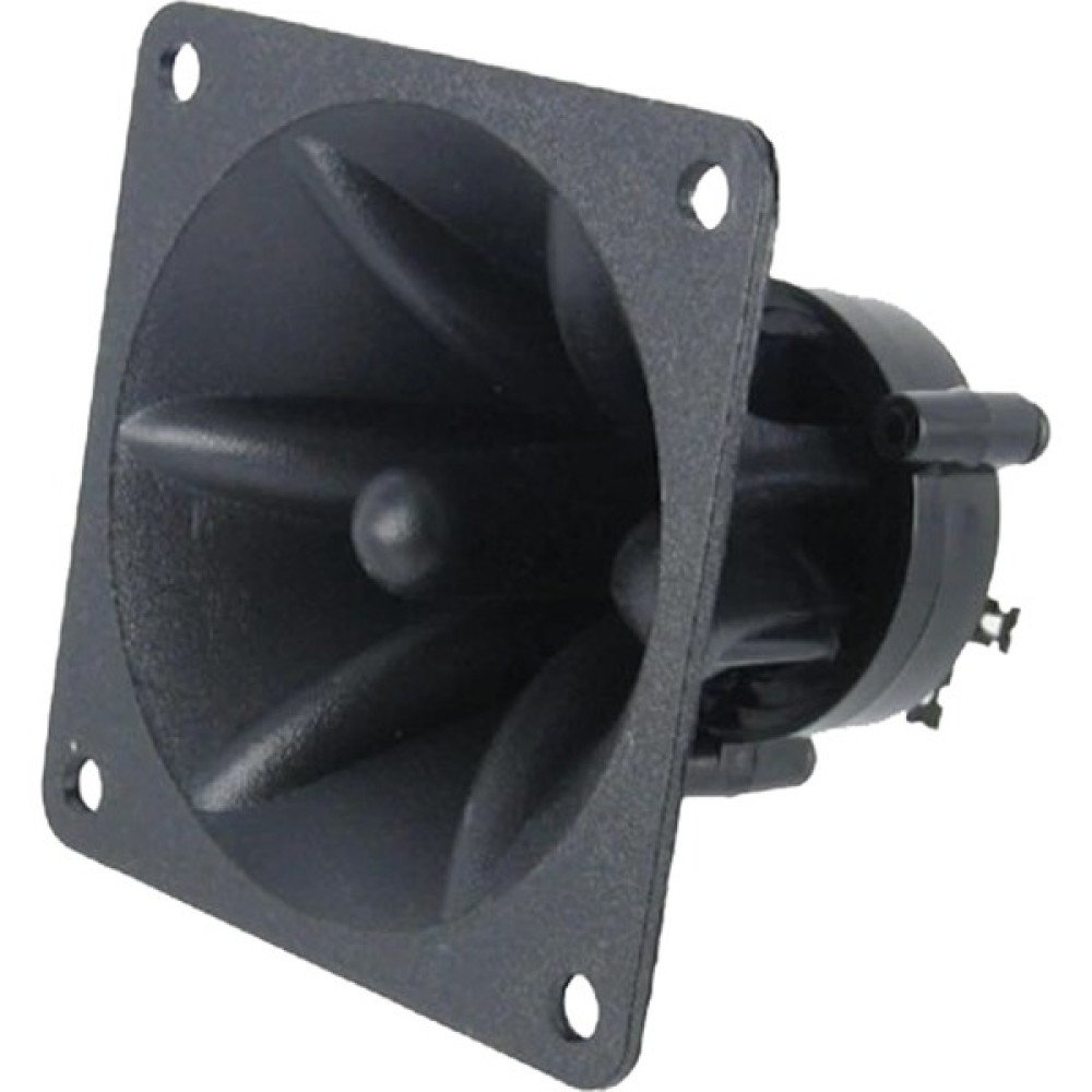 Hatiç Store Soundwel TS-1011 Piezo 10X10 Kare Tweeter (Yedek Tweeter) (81) Oto Hoparlörleri & SubWoofer Fiyatı