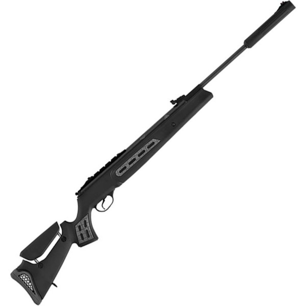 Hatsan Mod 125 Sniper Vortex Airsoft Oto Boyaları Fiyatı