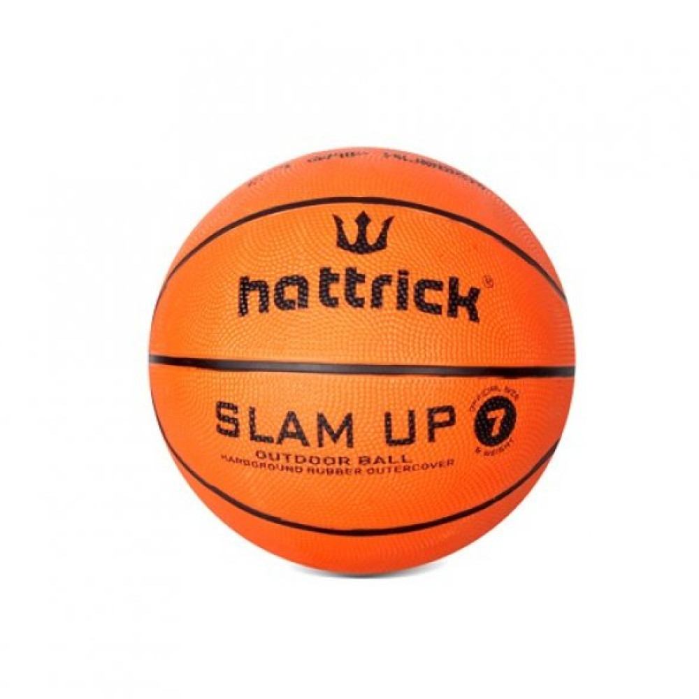 Hattrick C-7 Basketbol Topu 7 No Basketbol Ürünleri Fiyatı