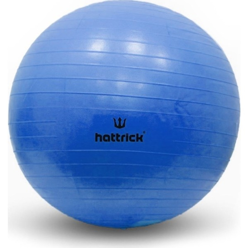 Hattrıck Hb30 Pilates Topu 30 Cm Pilates Fiyatı