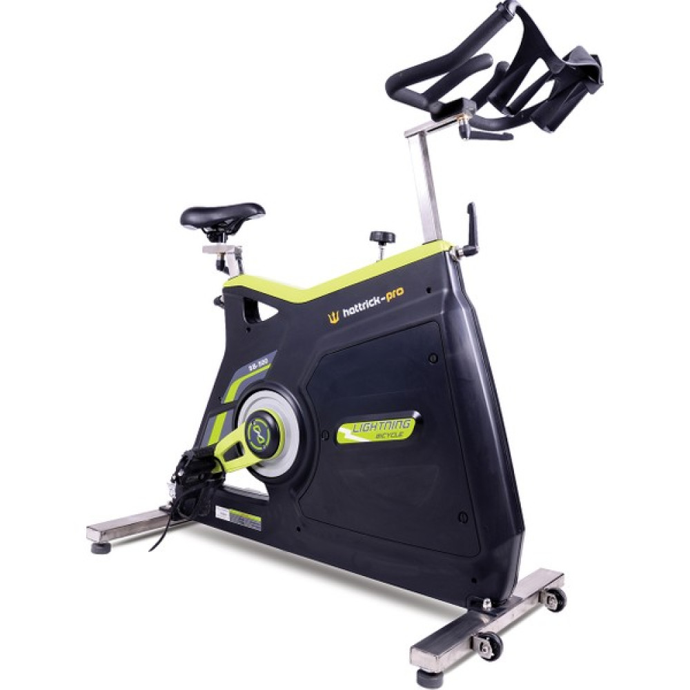 Hattrick-Pro SB500 Spinbike Kondisyon Bisikleti Kondisyon Bisikletleri Fiyatı