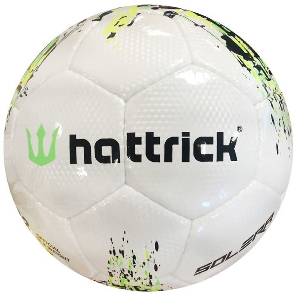 Hattrick Solera Futbol Top N:5 Toplar Fiyatı